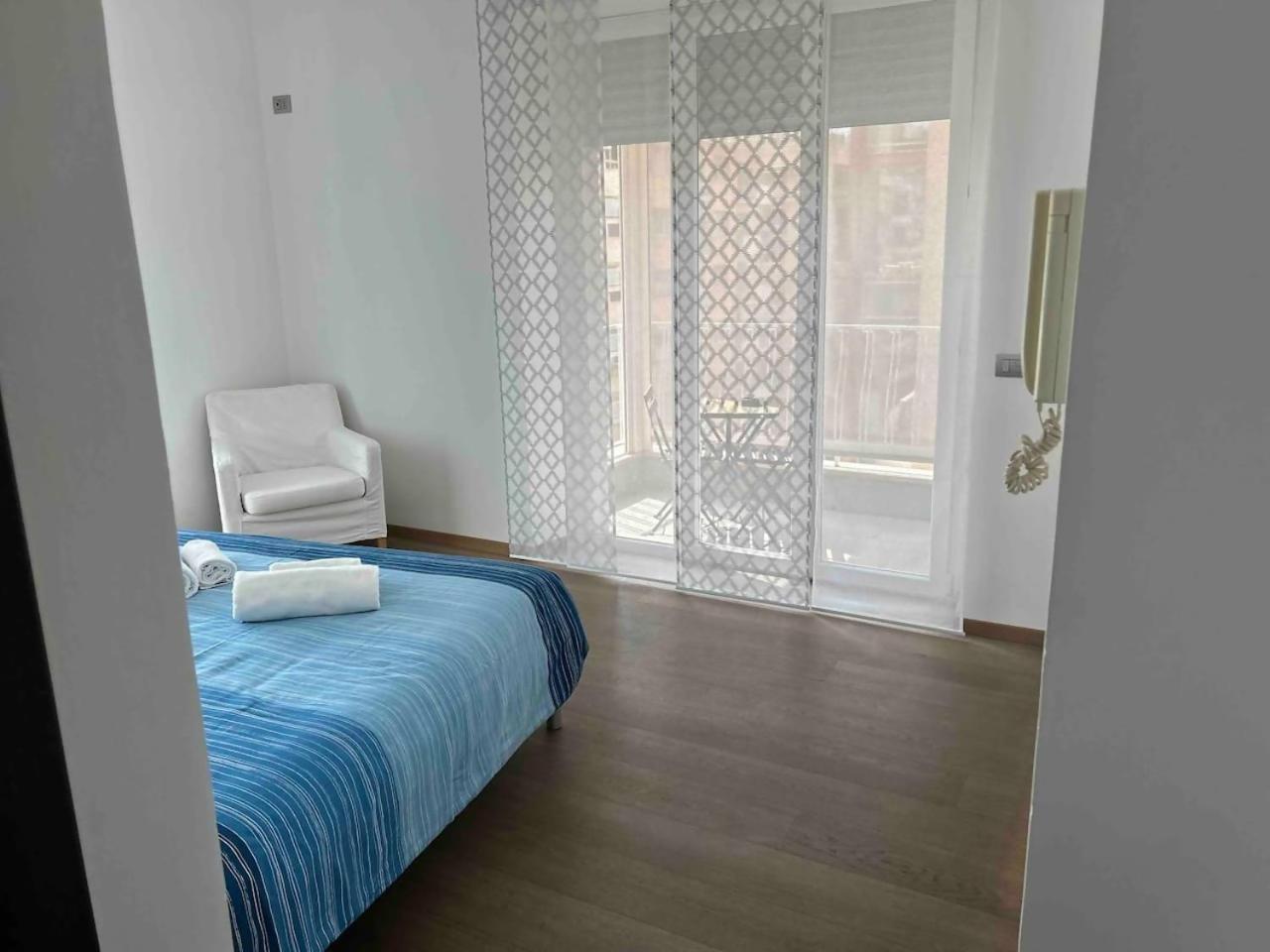 Gabbo House Διαμέρισμα Ρώμη Εξωτερικό φωτογραφία